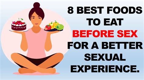 food sex videos|Food